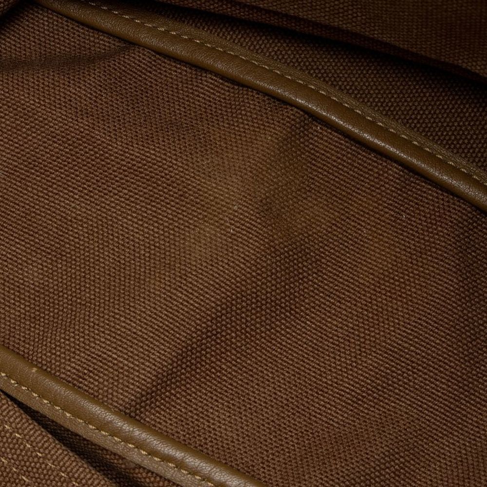 Louis Vuitton Limited Edition Canvas That's Love 2 MM Tote - Picture 11 of 15